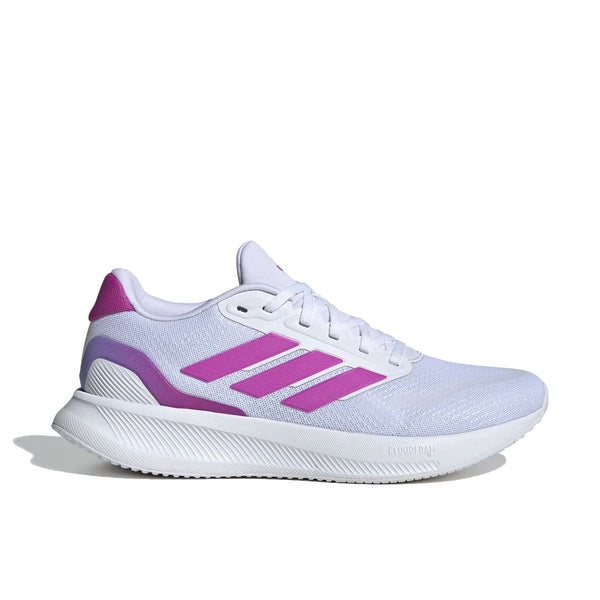 adidas-runfalcon-5