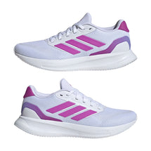 adidas-runfalcon-5