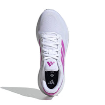 adidas-runfalcon-5