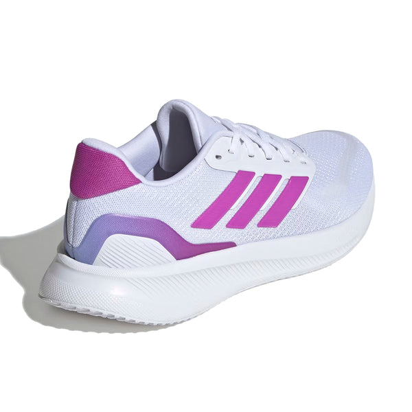 adidas-runfalcon-5