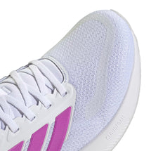 adidas-runfalcon-5