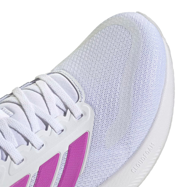 adidas-runfalcon-5