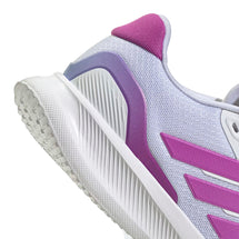 adidas-runfalcon-5