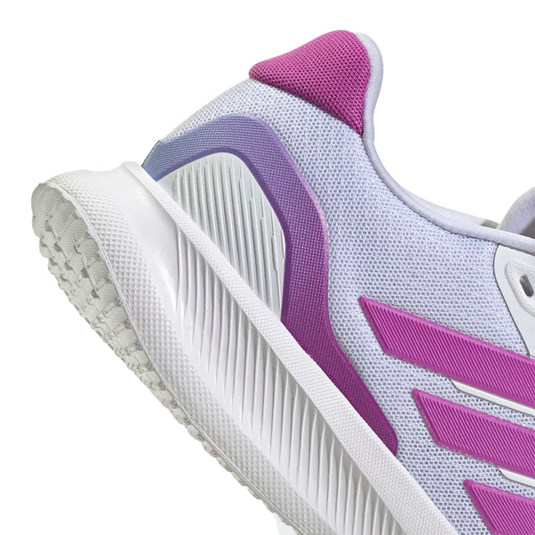 adidas-runfalcon-5