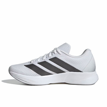 adidas-duramo-rc-2