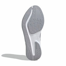 adidas-duramo-rc-2