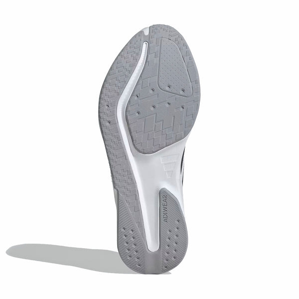 adidas-duramo-rc-2