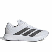 adidas-duramo-rc-2