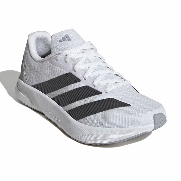adidas-duramo-rc-2