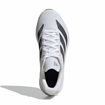 adidas-duramo-rc-2