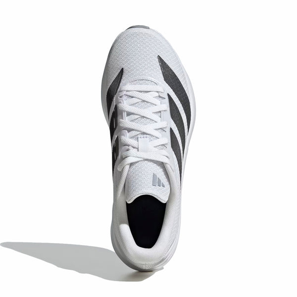 adidas-duramo-rc-2