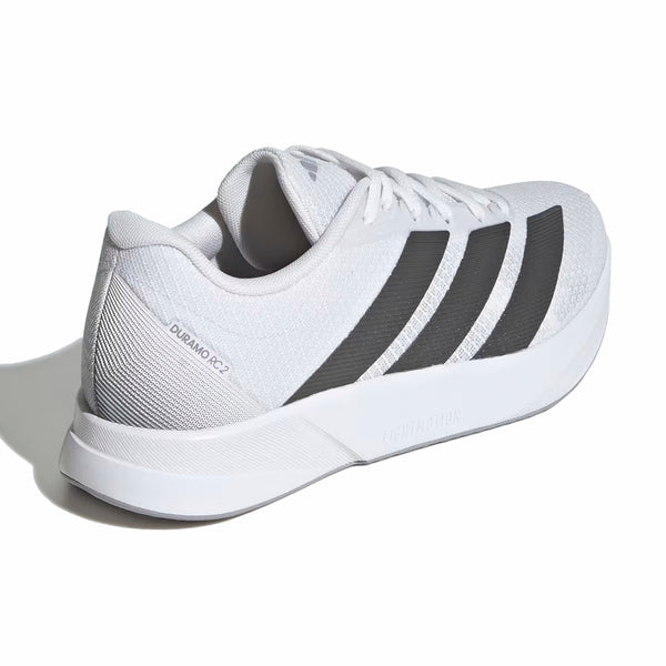 adidas-duramo-rc-2