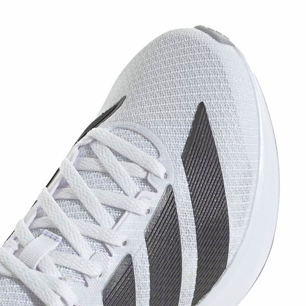 adidas-duramo-rc-2