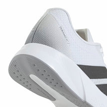 adidas-duramo-rc-2