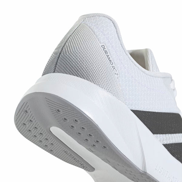 adidas-duramo-rc-2