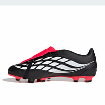 adidas-predator-club-ft-fg