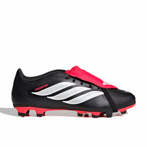 adidas-predator-club-ft-fg