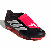 adidas-predator-club-ft-fg