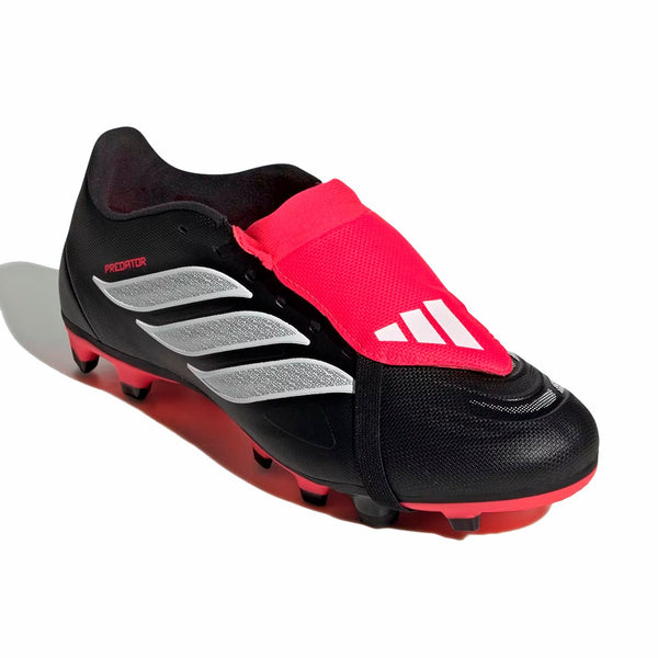 adidas-predator-club-ft-fg