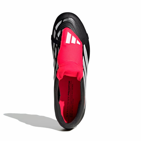 adidas-predator-club-ft-fg