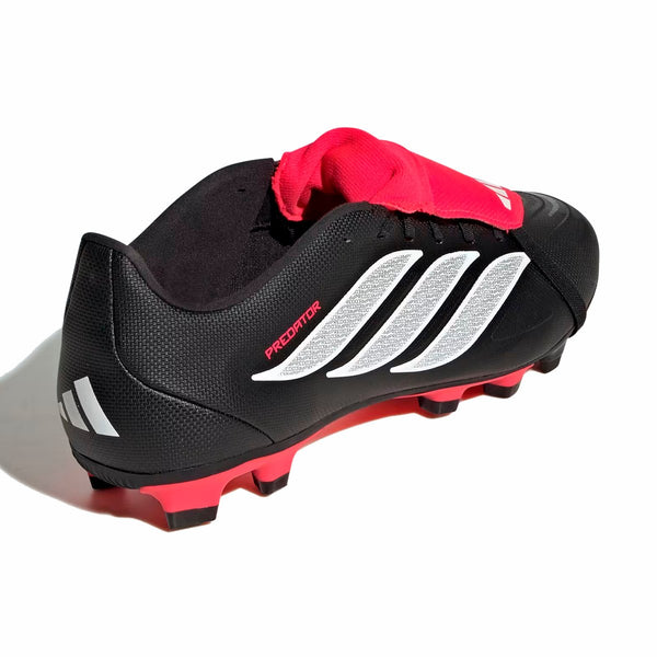 adidas-predator-club-ft-fg