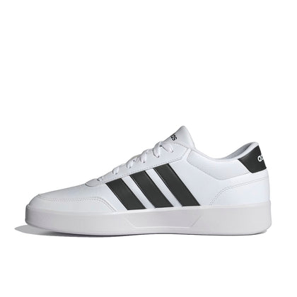 adidas-breaknet-3.0