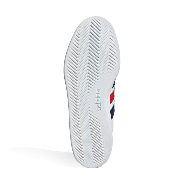 adidas-breaknet-3.0