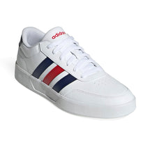 adidas-breaknet-3.0