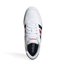 adidas-breaknet-3.0