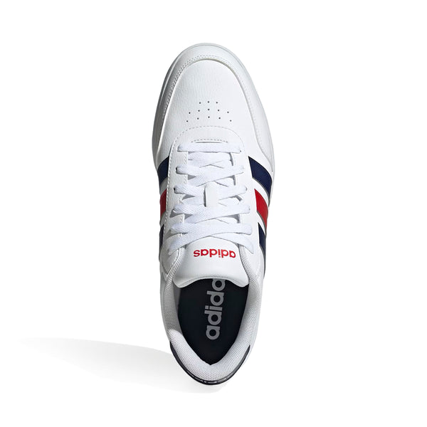 adidas-breaknet-3.0