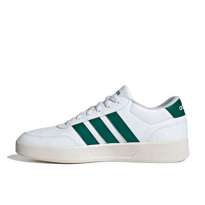 adidas-breaknet-3.0