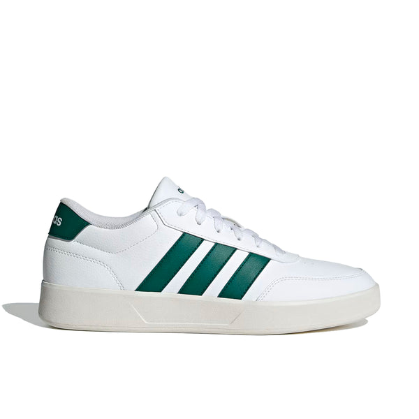 adidas-breaknet-3.0