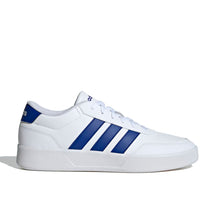 adidas-breaknet-3.0