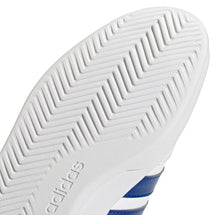 adidas-breaknet-3.0