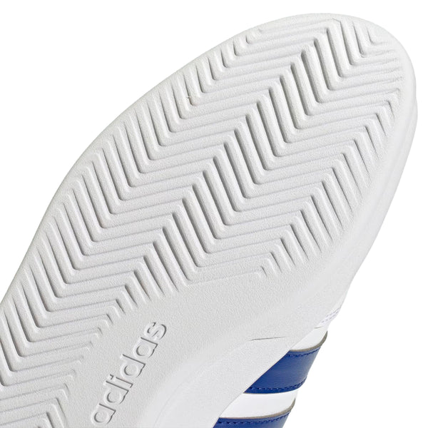adidas-breaknet-3.0