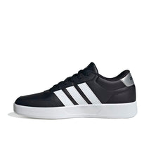 adidas-breaknet-3.0