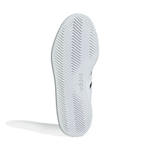 adidas-breaknet-3.0
