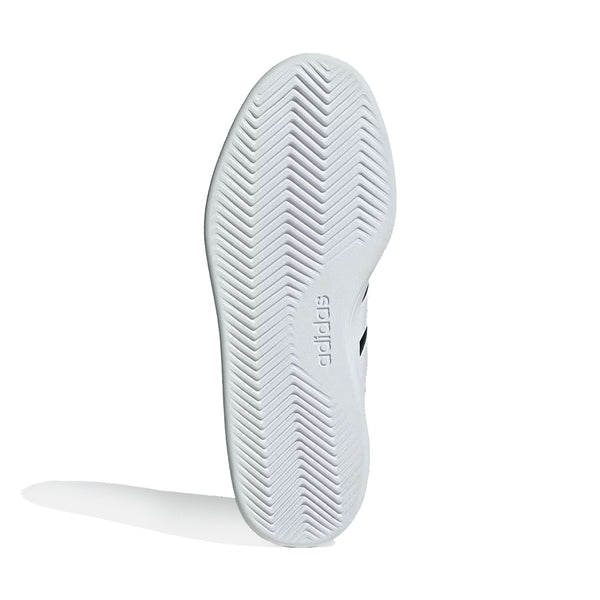 adidas-breaknet-3.0
