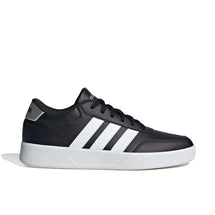 adidas-breaknet-3.0