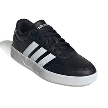 adidas-breaknet-3.0