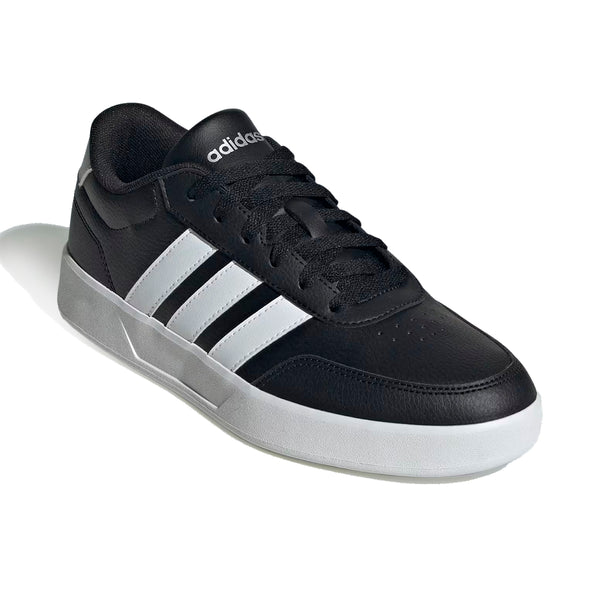 adidas-breaknet-3.0