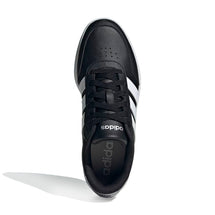 adidas-breaknet-3.0