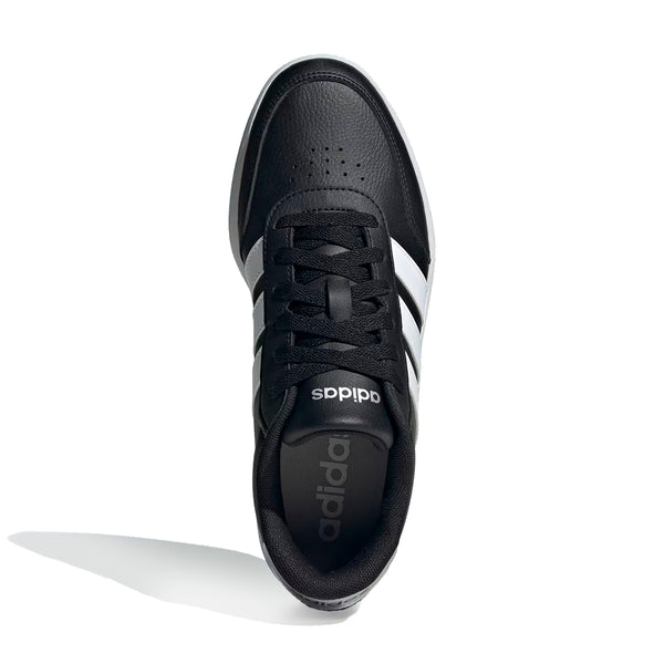 adidas-breaknet-3.0