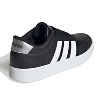 adidas-breaknet-3.0