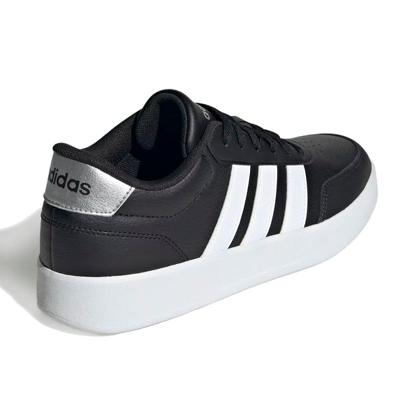 adidas-breaknet-3.0