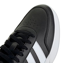 adidas-breaknet-3.0
