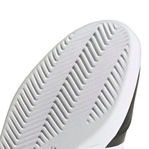adidas-breaknet-3.0
