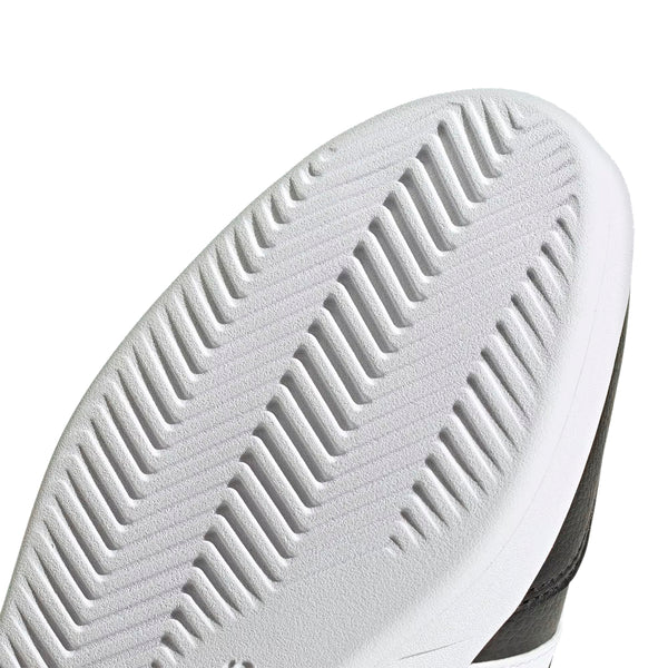 adidas-breaknet-3.0