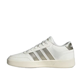 adidas-break-net-3.0