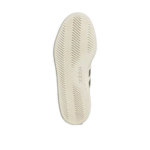 adidas-break-net-3.0